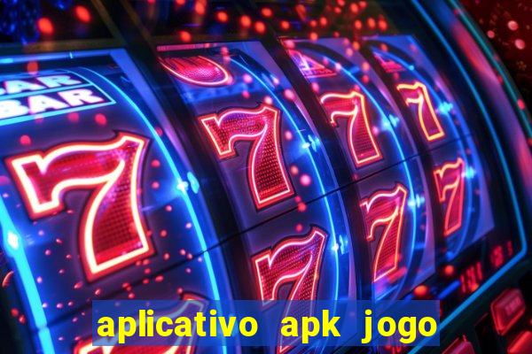 aplicativo apk jogo de ganhar dinheiro gbg